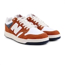 Tênis New Balance 480 Low Masculino - Foto 3