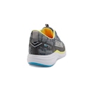 Tênis Everlast Feminino Split Treino sefa181 - Feminino - Foto 5