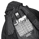 Jaqueta Lost Pesada Snowboard - Masculina - Foto 3