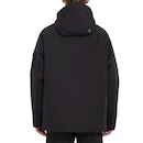 Jaqueta Volcom Stockestone - Masculina - Foto 2
