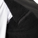 Jaqueta Mcd Importada Carneirinho - Masculina - Foto 3