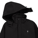 Jaqueta Mcd Importada Carneirinho - Masculina - Foto 4