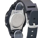 Relógio Casio G-Shock Gmd-S5600Ba-1Dr - Unissex - Foto 2