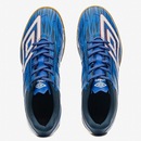 Chuteira Futsal Umbro Ultimate - Adulto - Foto 4
