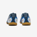 Chuteira Futsal Umbro Ultimate - Adulto - Foto 6