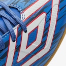 Chuteira Futsal Umbro Ultimate - Adulto - Foto 8