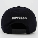 Chuteira Futsal Umbro Ultimate - Adulto - Foto 9