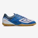 Chuteira Futsal Umbro Ultimate - Adulto - Foto 1