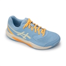 Tênis Asics Gel Dedicate 8 - Feminino - Foto 2