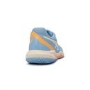 Tênis Asics Gel Dedicate 8 - Feminino - Foto 3