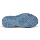 Tênis Asics Gel Dedicate 8 - Feminino - Foto 5