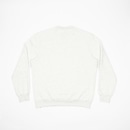 Blusão de Moletom Quiksilver Careca Embroidery - Masculino - Foto 4