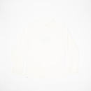 Camiseta Manga Longa Quiksilver Comp Logo - Masculina - Foto 4