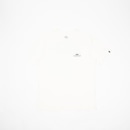 Camiseta Quiksilver Line By Line - Masculina - Foto 3