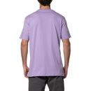 Camiseta Quiksilver Embroidery Colors - Masculina - Foto 2