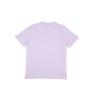 Camiseta Quiksilver Embroidery Colors - Masculina - Foto 4