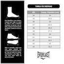 Tênis Everlast Split Sema181 - Masculino - Foto 7