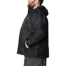 Jaqueta Columbia Watertight Ii Plus Size - Masculina - Foto 3