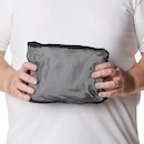 Jaqueta Columbia Watertight Ii Plus Size - Masculina - Foto 5