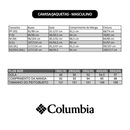 Jaqueta Columbia Watertight Ii Plus Size - Masculina - Foto 6
