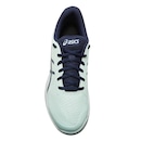 Tênis Asics Gel Game 9 Clay/Oc - Feminino - Foto 3