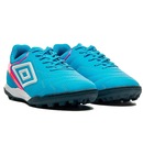 Gorro Elite - Invictus - Foto 3