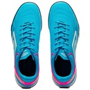 Gorro Elite - Invictus - Foto 4