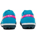 Gorro Elite - Invictus - Foto 5