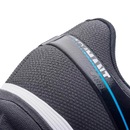 Gorro Elite - Invictus - Foto 6