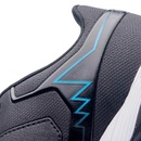 Gorro Elite - Invictus - Foto 7