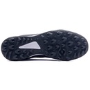 Gorro Elite - Invictus - Foto 8