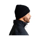 Gorro Elite - Invictus - Foto 2