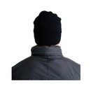 Gorro Elite - Invictus - Foto 3