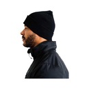 Gorro Elite - Invictus - Foto 4