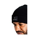 Gorro Elite - Invictus - Foto 5