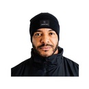 Gorro Elite - Invictus - Foto 1