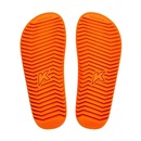 Camiseta Oakley HD Graphic Tee - Foto 3