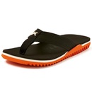 Camiseta Oakley HD Graphic Tee - Foto 5