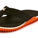 Camiseta Oakley HD Graphic Tee - Foto 6