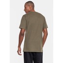 Camiseta Mitchell & Ness NBA Finals Boston Celtics - Masculina - Foto 2