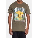 Camiseta Mitchell & Ness NBA Finals Boston Celtics - Masculina - Foto 3