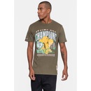 Camiseta Mitchell & Ness NBA Finals Boston Celtics - Masculina - Foto 4