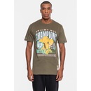 Camiseta Mitchell & Ness NBA Finals Boston Celtics - Masculina - Foto 1