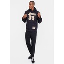 Blusão De Moletom Mitchell & Ness Nba Shaquille O''''Neall Los Angeles Lakers - Masculino - Foto 5