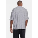 Camiseta NBA Cover - Masculina - Foto 2