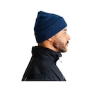 Gorro Elite - Invictus - Foto 2