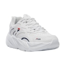 Tênis Fila Street Fit 2 - Masculino - Foto 2
