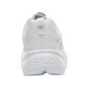 Tênis Fila Street Fit 2 - Masculino - Foto 4