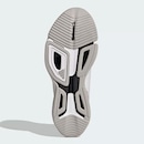 Tênis Adidas Rapidmove Adv Trainer - Masculino - Foto 4