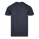 Camiseta Champion Mc Script Ny - Masculina - Foto 2